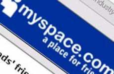 57 Miscellaneous MySpace Features