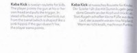 Russian Roulette for Kids Image 2