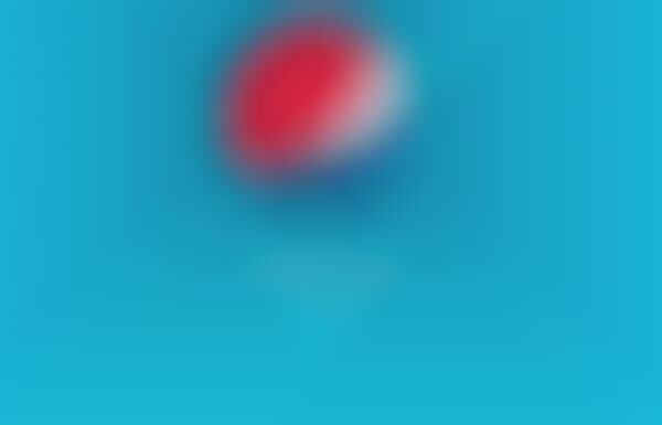 Social Soda Campaigns (UPDATE)