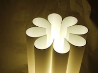 Wind-Wheel Lighting Image 6
