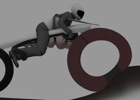 Lightning Powered Bikes Image 6