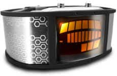 Color-Changing Watches