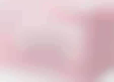 Blossom Pink PSPs