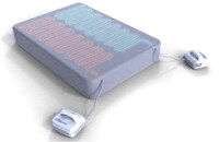 Temperature Controlled Beds Image 2
