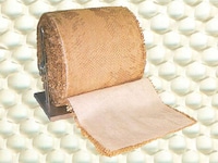 Bubble Wrap Replacements Image 2