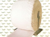 Bubble Wrap Replacements Image 3