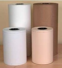 Bubble Wrap Replacements Image 4