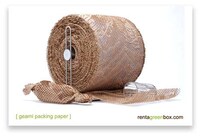 Bubble Wrap Replacements Image 5