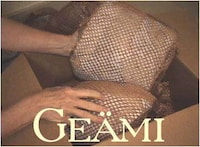 Bubble Wrap Replacements Image 6