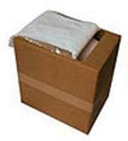 Bubble Wrap Replacements Image 7