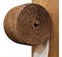 Bubble Wrap Replacements Image 8