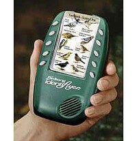 Fowl Finders Image 2