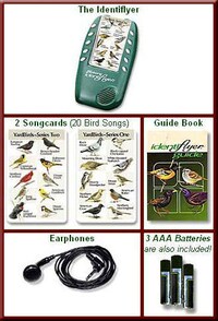 Fowl Finders Image 3