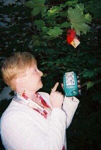 Fowl Finders Image 4