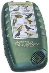 Fowl Finders Image 5