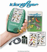 Fowl Finders Image 6