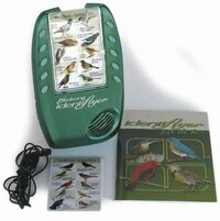 Fowl Finders Image 8