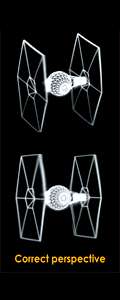 Holographic Illusions Image 3