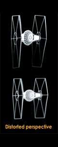 Holographic Illusions Image 4