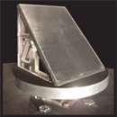 Holographic Illusions Image 5