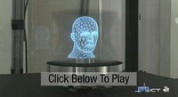 Holographic Illusions Image 6