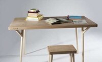 Stitched Seating Image 4