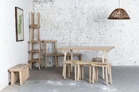 Stitched Seating Image 7