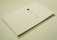 Boldly Brash Valentine's Cards