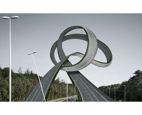 28 Road-Worthy Innovations