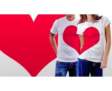 45 Symbols of Romance