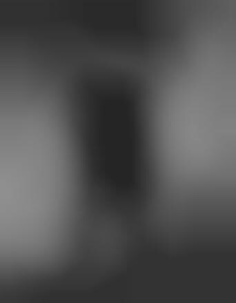 Dark Alienesque Artography