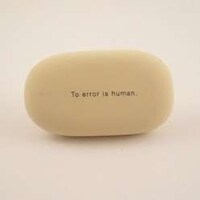 Quotable Erasers Image 2