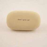 Quotable Erasers Image 3