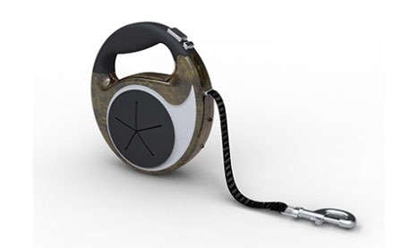 Sustainable Animal Accessories
