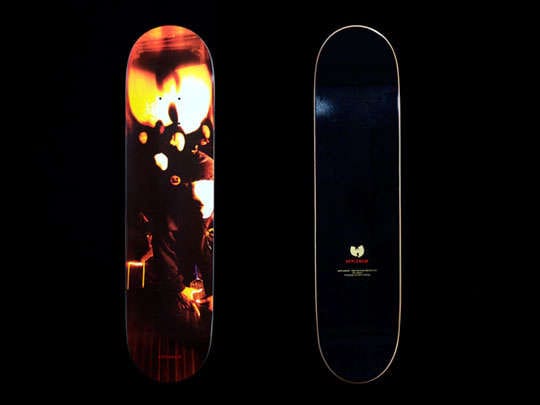 【激レア】Applebum x Wu-Tang Clan Skate Deck 66824_4_800_83baadb3.jpeg