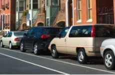 Peer-To-Peer Carsharing