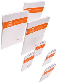 Clever Eco Paper Image 2