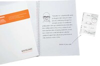 Clever Eco Paper Image 3