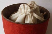 Eco-Friendly Funerary Urns Image 6