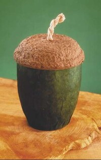 Eco-Friendly Funerary Urns Image 7
