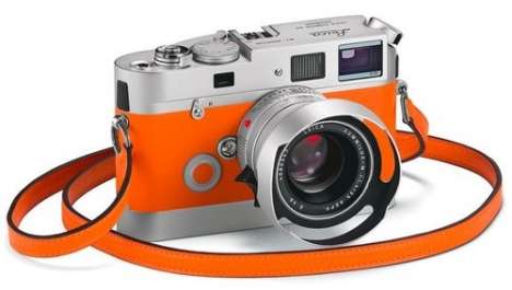 $14,000 Cameras