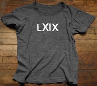 Naughty T-Shirts Image 4
