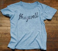 Naughty T-Shirts Image 6