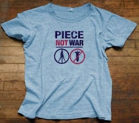 Naughty T-Shirts Image 7