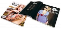 Naughty T-Shirts Image 8