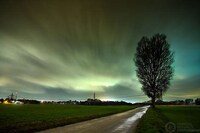 Epic Sky Crossroads Image 2