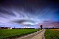 Epic Sky Crossroads Image 3