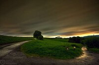 Epic Sky Crossroads Image 4