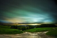 Epic Sky Crossroads Image 6