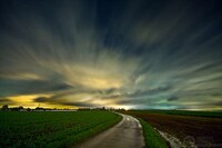 Epic Sky Crossroads Image 7